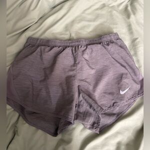 SOLD Nike shorts